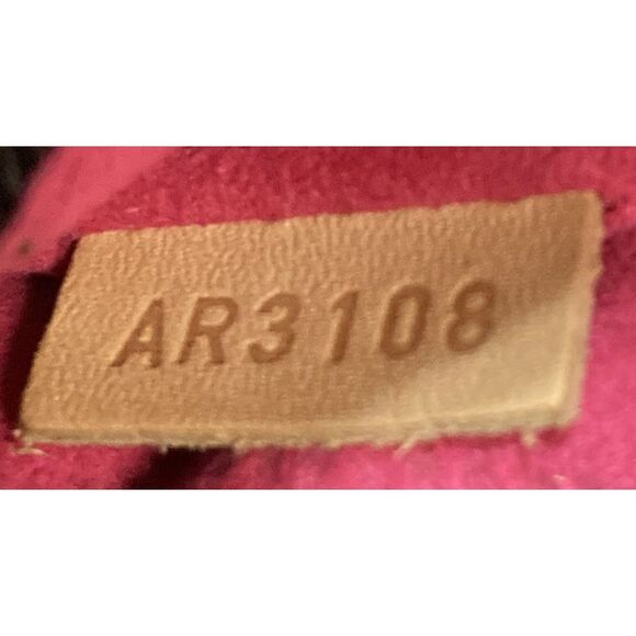 Louis Vuitton Pochette Metis Limited Edition Patches Monogram Canvas Brown - Picture 9 of 9